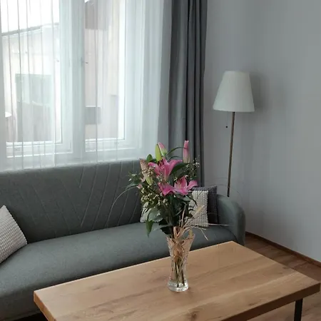 Apartmany U Holubu Na Namesti Roznov pod Radhostem Exterior photo