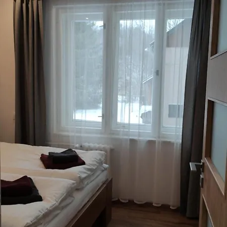 Apartmany U Holubu Na Namesti Roznov pod Radhostem Exterior photo