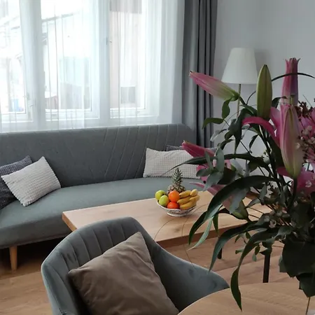 Apartmany U Holubu Na Namesti Roznov pod Radhostem Exterior photo