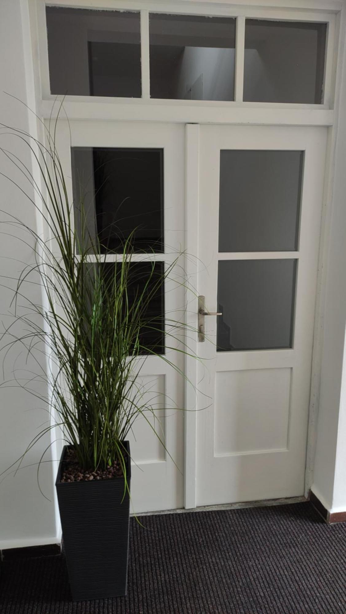 U Holubu Na Namesti Apartment